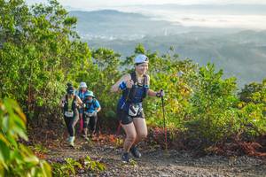 BIB: 
                            <button type="button" onclick="openModal(21878126)" class="btn btn-primary btn-sm float-right btn-popup" data-toggle="modal" data-target=".modal-high-quality">
                        <i class="fas fa-shopping-cart"></i> Add to Cart
                    </button>
                                            <button type="button" onclick="isThisMe(21878126, true)" class="btn btn-success btn-sm float-right btn-popup btn-isme hidden" data-toggle="tooltip" data-placement="bottom" title="นี่คือรูปของคุณใช่ไหม คลิกที่นี่เพื่อเอาเข้าอัลบั้ม">
                        <i class="fas fa-plus"></i> Add to album
                    </button>
                    <button type="button" onclick="isThisMe(21878126, false)" class="btn btn-warning btn-sm float-right btn-popup btn-isnotme hidden">
                        <i class="fas fa-ban"></i> Remove from album
                    </button>